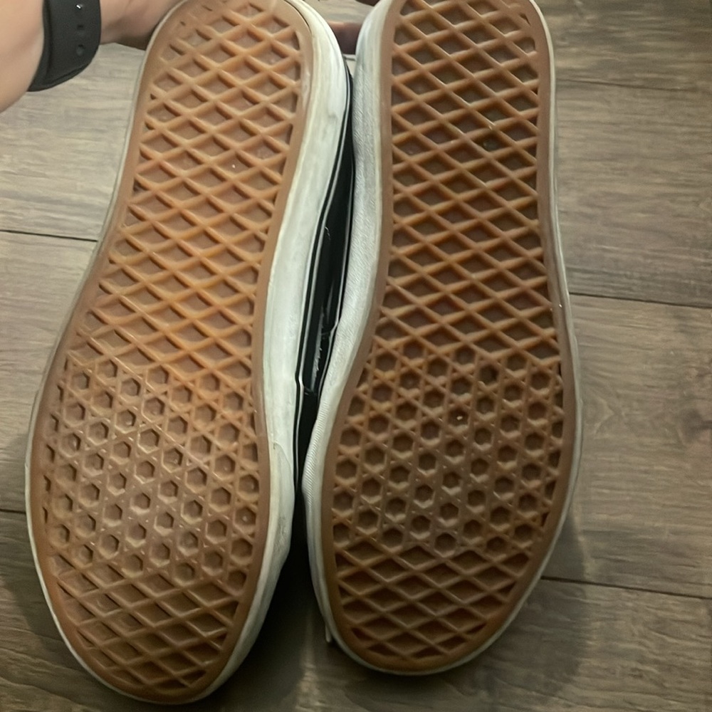 Vans - Picture 4 of 4